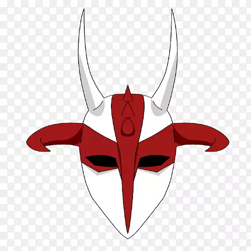 �����ֽ�����ַ�����������-������