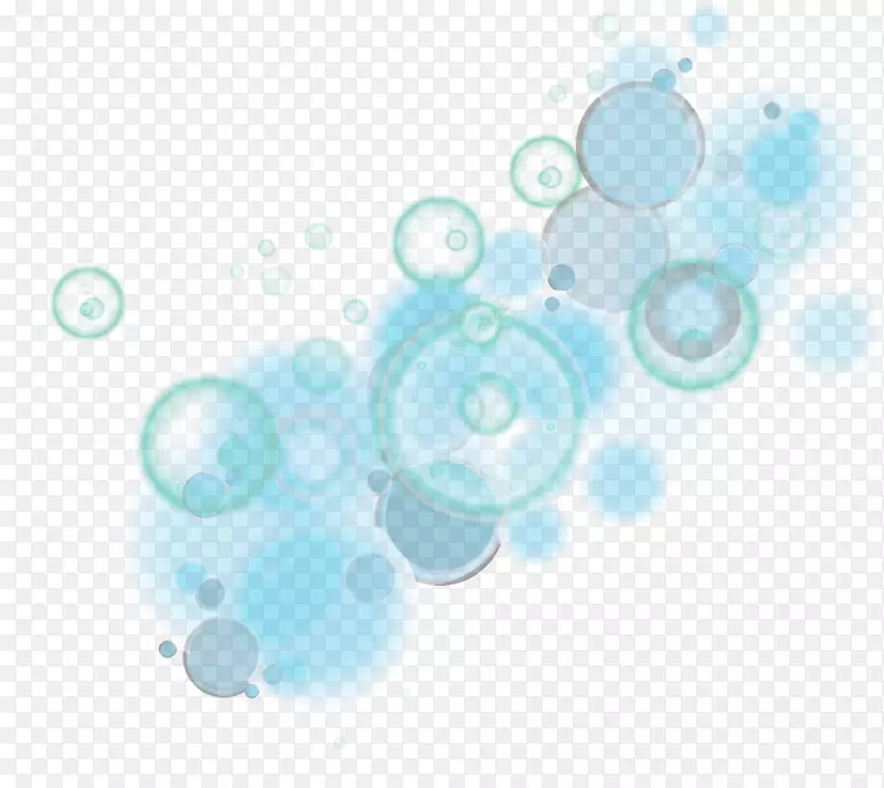 �����ֽˮ����ʯ-ˮ-������