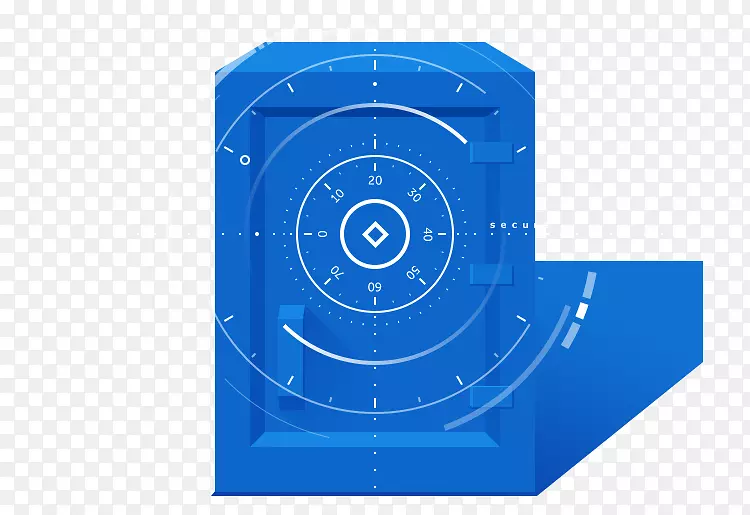 Ŀ��ͼ��������ȫĿ��-������