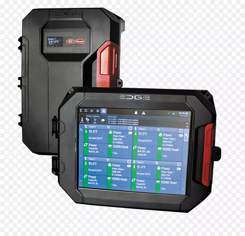 ��Ϸ���������Ӷ�ý��-������