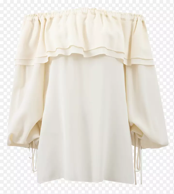 ����������-������