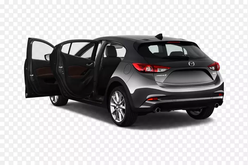 2018�����Դ�3�γ��µ�A3ѩ������-���Դ�-������