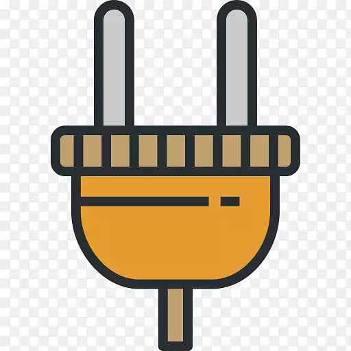 �����������������.����-������