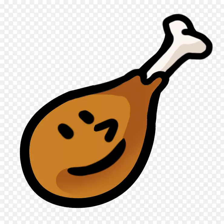 Ц�����ֶ��ż�������-����-������