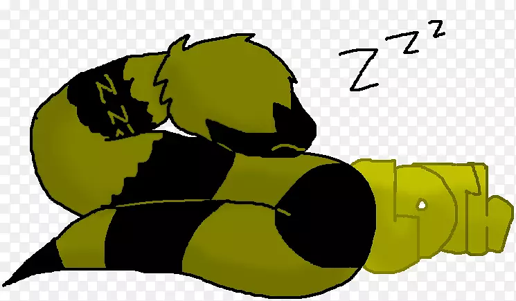 ���������-˯����-������