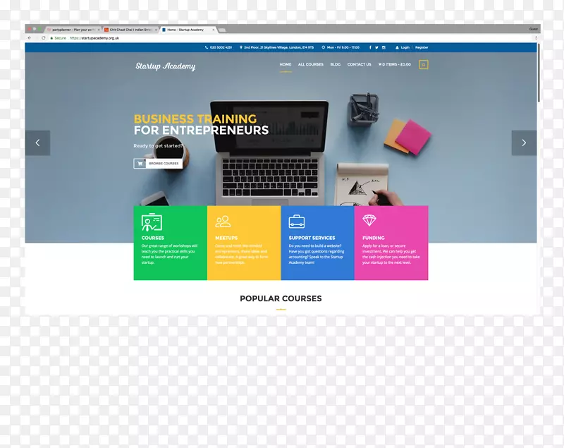 Ʒ��-������