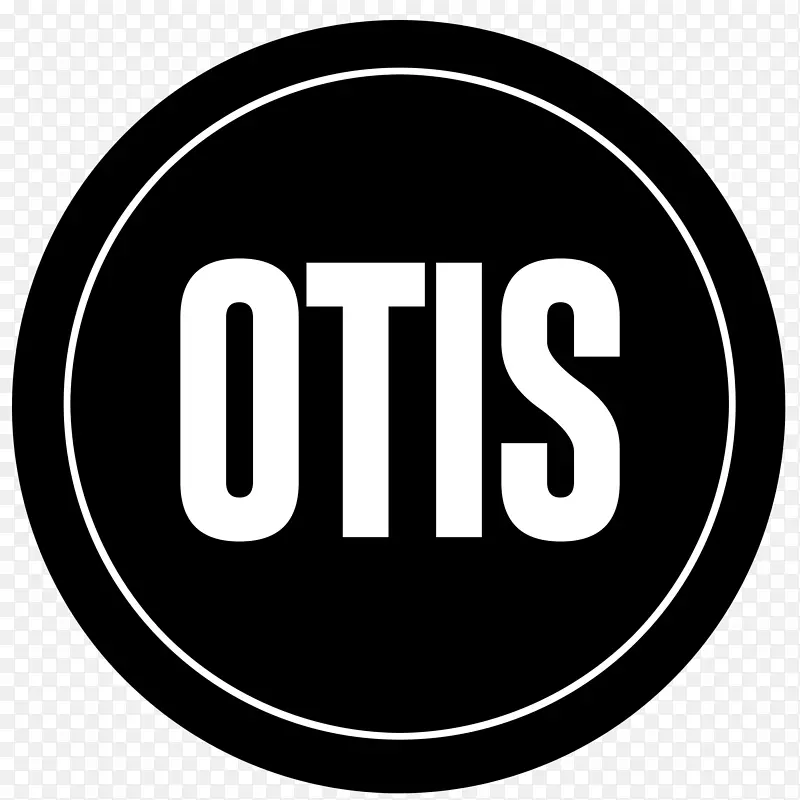 PhotoBlog��ױƷ��������-������