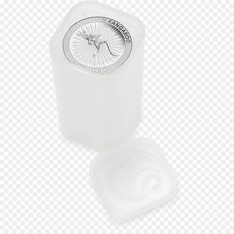 �Ĵ�����������Ӳ��-����-������