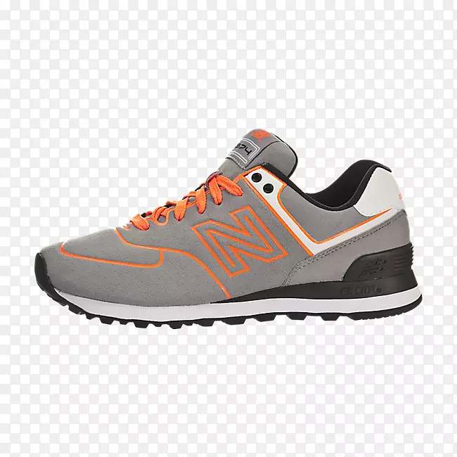 ����ƽ���˶�Ь�����ϴ�˹-������