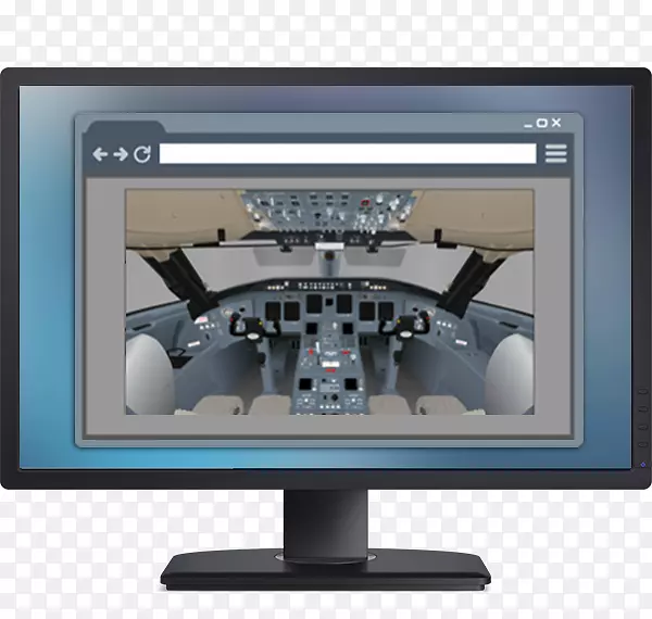 ��������������װ�ü����������������ʾװ�����-������