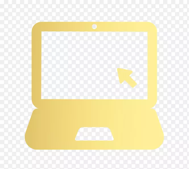 ƽ�����-������