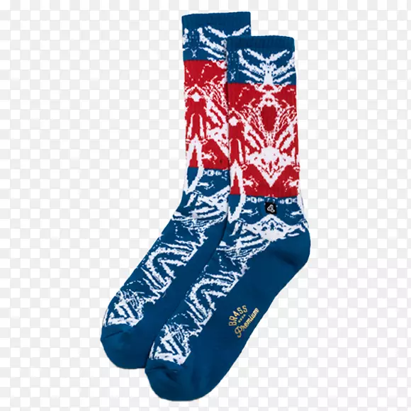 ���ӣ���ɫ���Ƴ���-������