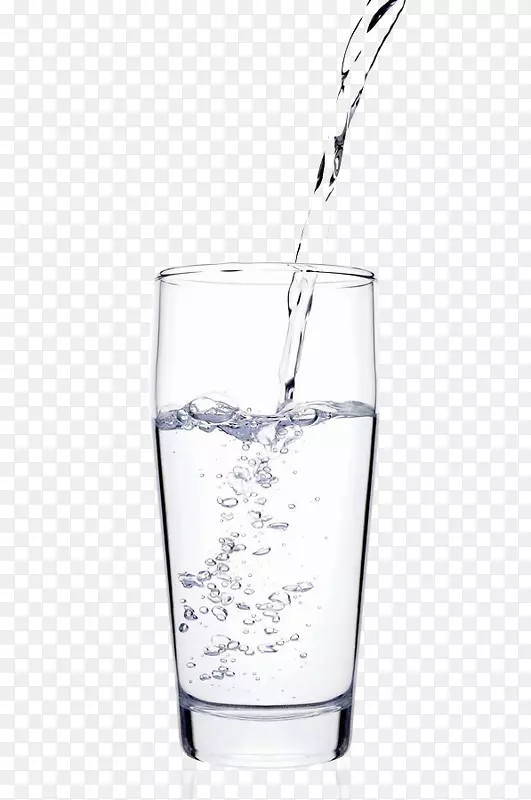 ���ô���ˮ-������