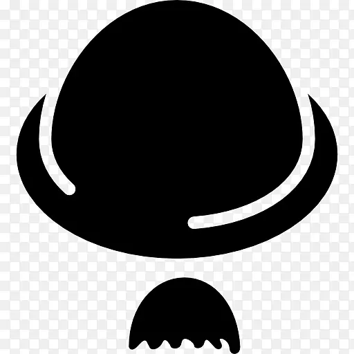 ñ�Ӻڰ׵���ͼ��-׿����-������