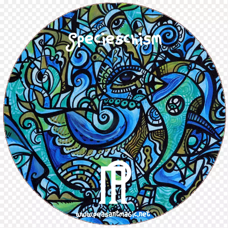 Paisley���л�Ȧ-������