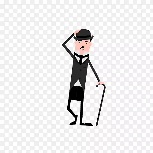 ���������ʶ�����Ӱ��-׿����-������