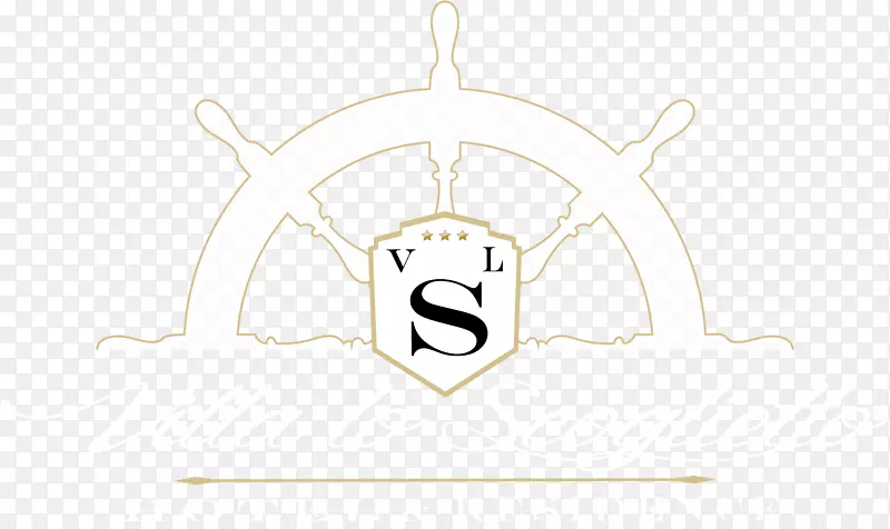 ��־Ʒ����-���-������