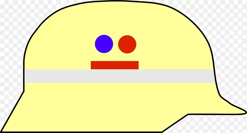 Ц���߶��ż�����-Ц��-������