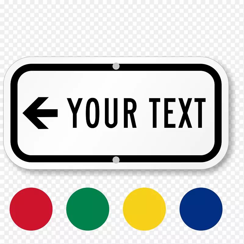 ����iPhone�����ʼ�-iPhone-������