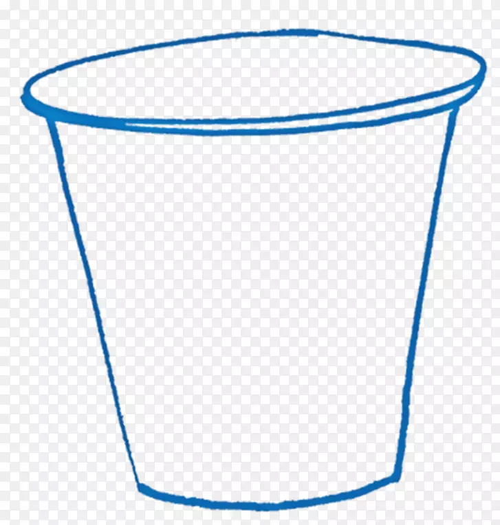 ͷ���߽Ǳ�����������-������