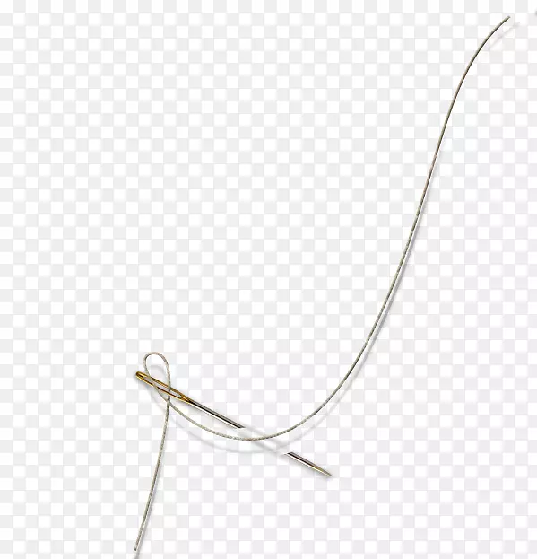 �����鱦ϵ��-��-������