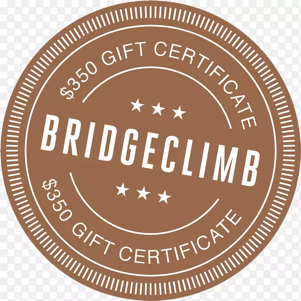 Ϥ�ả�۴��ţ��ۿڣ��ܿ�ѷ�У�Ϥ���������ţ�Ϥ����-������