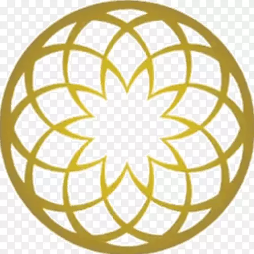 ��ҵ�д�ҵ��������֢Э�Ῠ�����Ƶ�ҵ-������