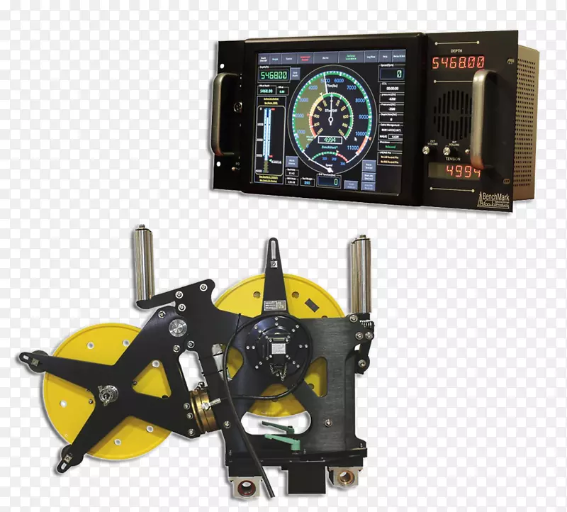 ����-������