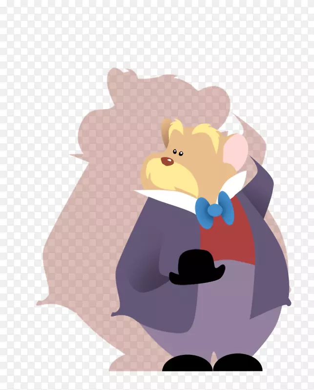 ��ʿ����2��10��Itv GranadaȮ��-david qDawson��ʿ-������