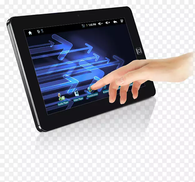 ���װ����ʾװ�õ�������������-������