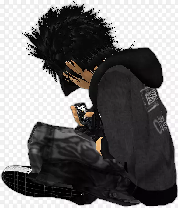 Ħ������������androidͷ������ϵͳ-������