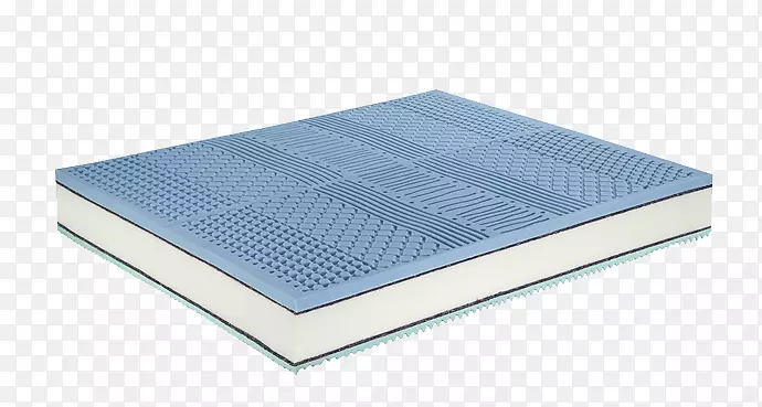 �������-����-������