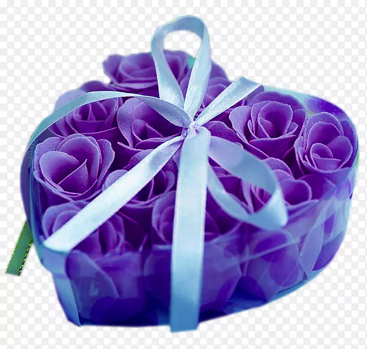 ͼƬ�йܷ������˽������йܷ��񲩿�-���˽�-������