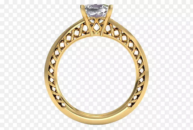 ��ʯ�����ָ�鱦.��ʯ-������