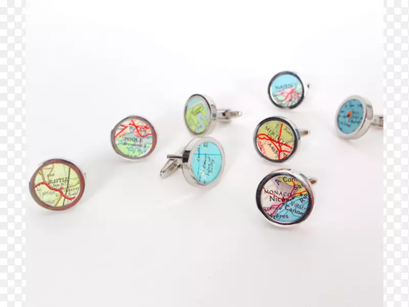 �������鱦����.���-������