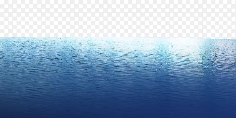 ����-������