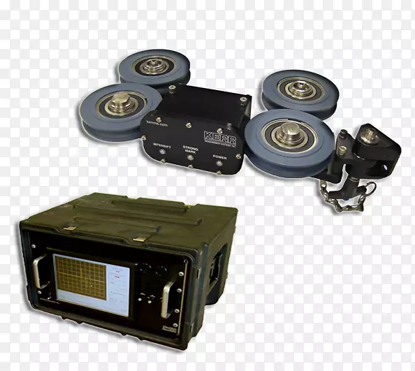 �ж����ӻ�׼����-������