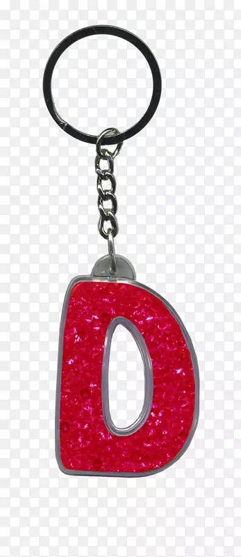 Կ�׿����鱦��ɫ����-����������ó�׿�-������