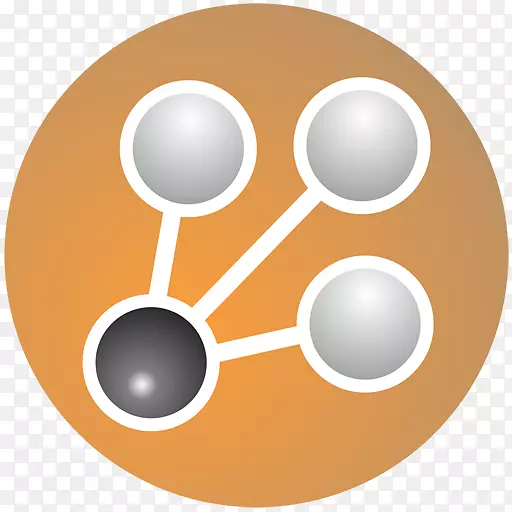 ���ϼ��������-������