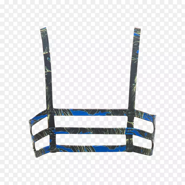 �������-������