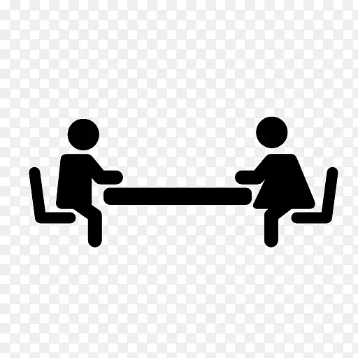 �������ͼ�������Ա��-������