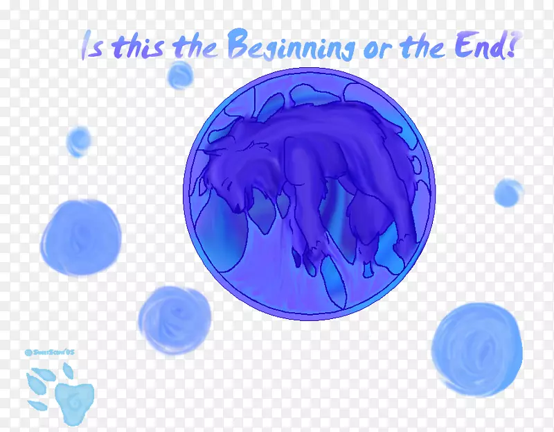 Բ����������-������