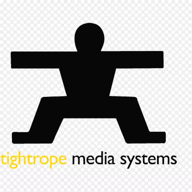 ��־���ֱ�־�߸�˿-������