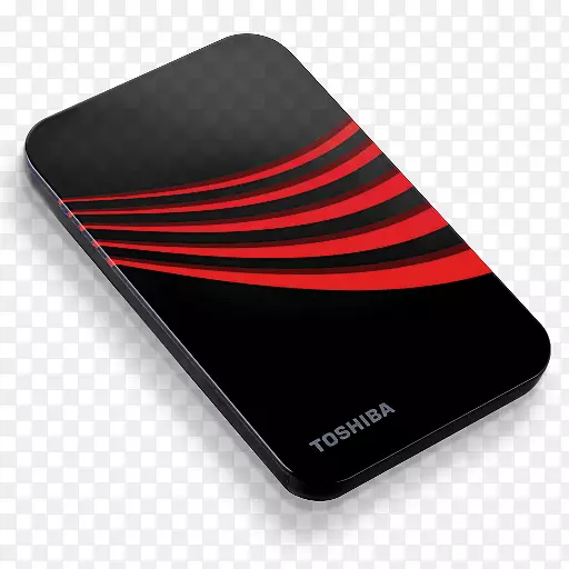 ��֥����Ӳ��.���-������