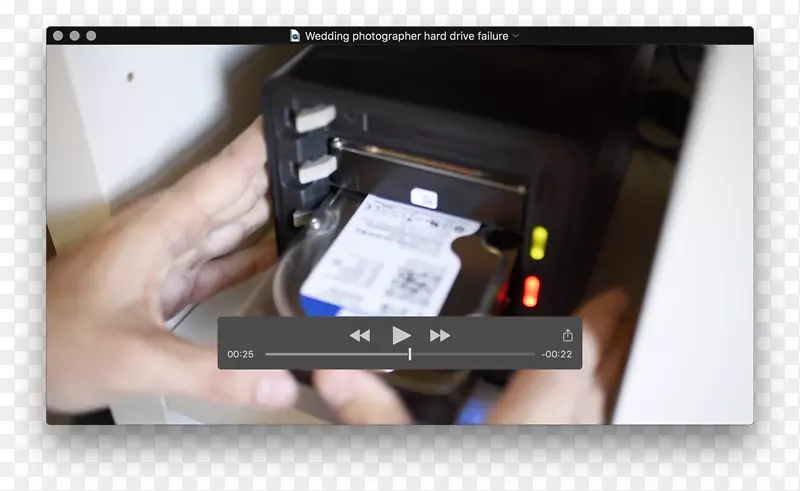 �����ֻ����Ӷ�ý���ֻ������ֻ�-������