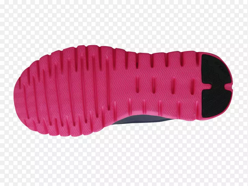 Ь���˶�Ь������װ������Ь-������