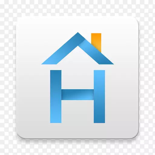 ��׿�ֻ�-������