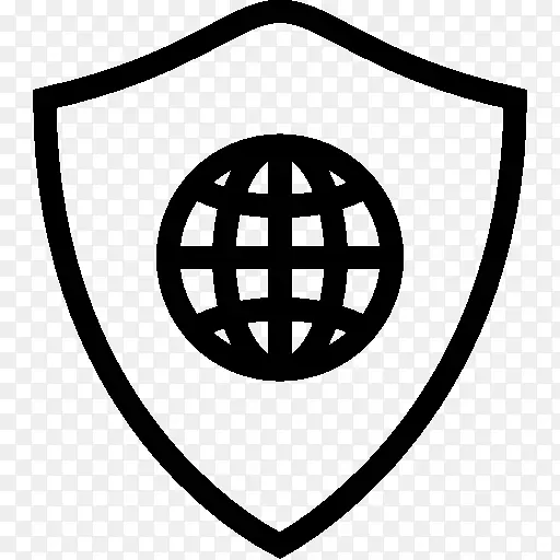 �������ߣ�֧��wi-fiҵ��-android-������