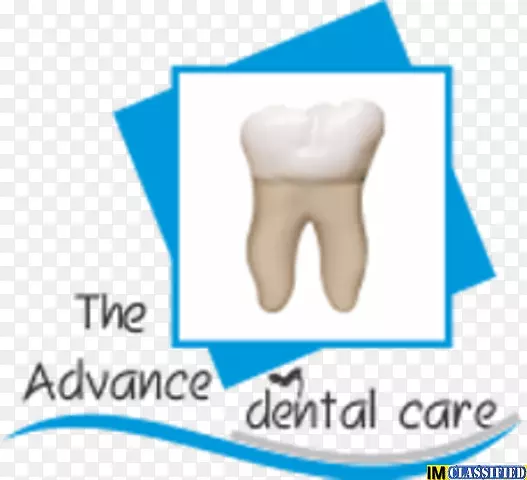 �°��������-������