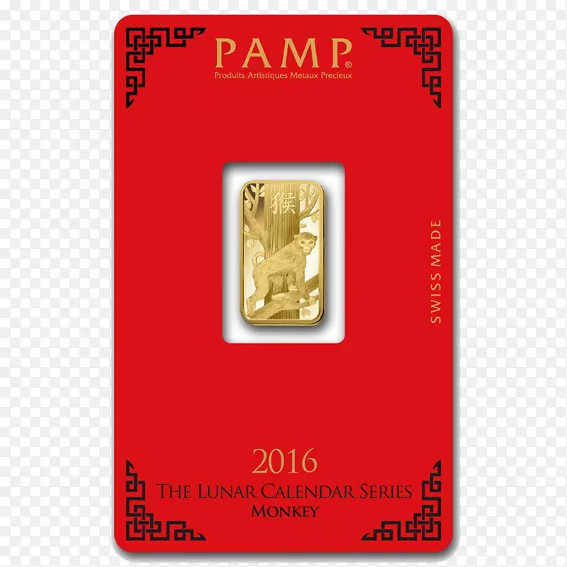 ������Ʊ��ʿ����-������